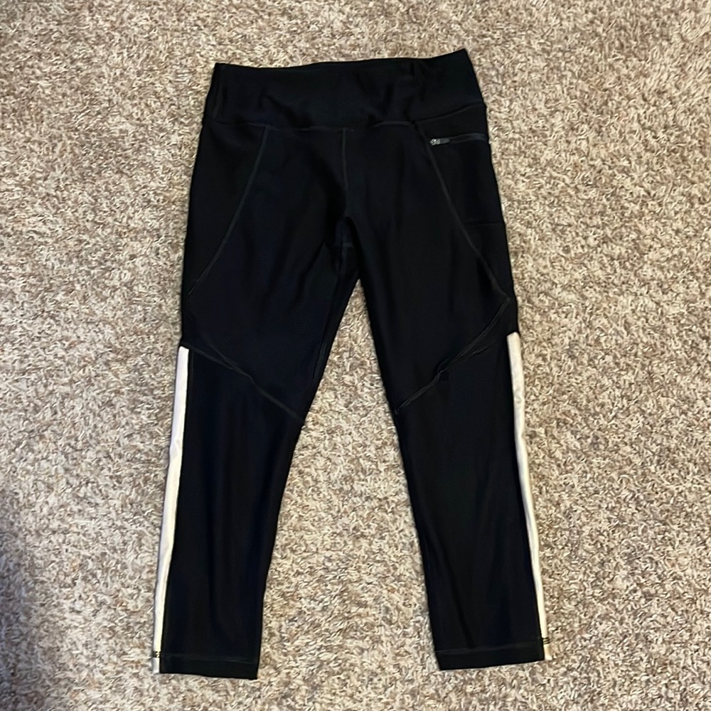 Gottex Active Capri